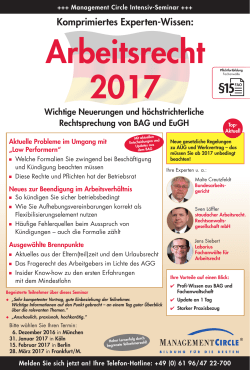 programm downloaden