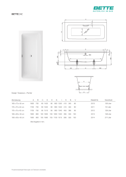 Technische Details