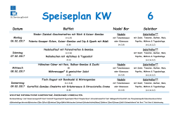 Schulzentrum Kleefeld