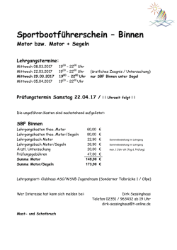 hier klicken - WSVB-Olpe