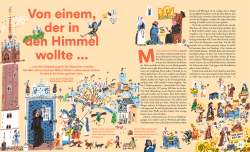 Jetzt gratis lesen!  (896,0 KiB)