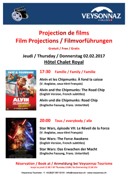 7)-Projections_Films 02.02.17