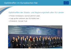 PPT - Europa.eu