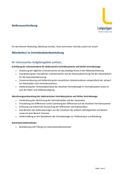 Hier kann Text eingef&uuml;gt werden, 9 Punkt