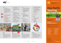 dieser Ausgabe als PDF