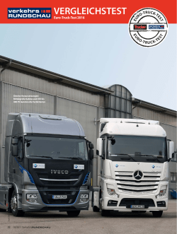 1#90003#2#2017_72_05 I#3#032-041#4#Euro Truck Test#5