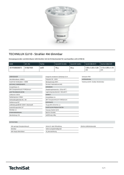 Datenblatt als PDF downloaden