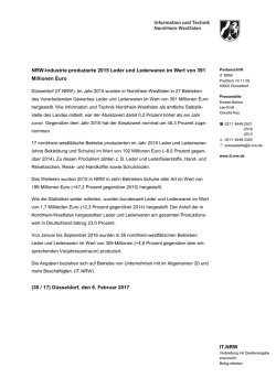 als PDF-Datei