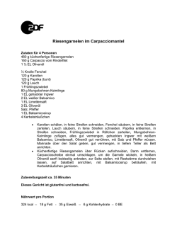 Download: Rezept