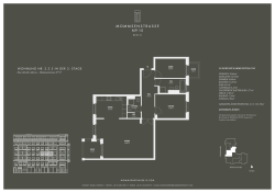 - Mommsenstrasse 15