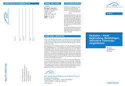 Programm-Download