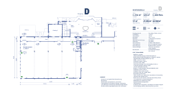Grundriss Rotationshalle als PDF