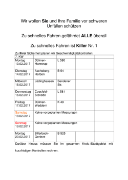 eso PDF - Presseportal