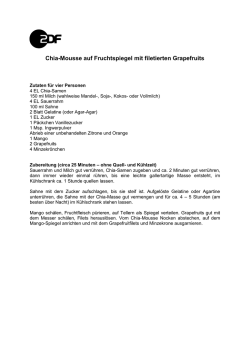 Download: Rezept