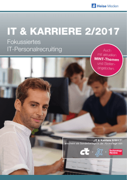 Informationen