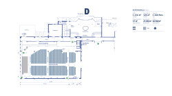 Reihenbestuhlung Rotationshalle als PDF