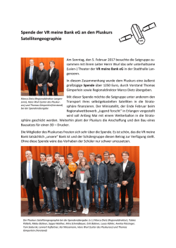 Jetzt lesen