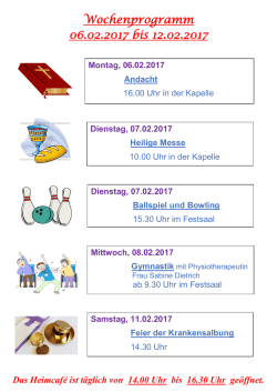 06.02-12.02.2017
