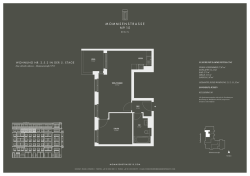 - Mommsenstrasse 15