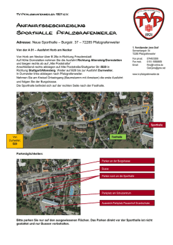 flinO - Gaby Graf, Gartenstr. 4, 72285 Pfalzgrafenweiler, 07445/3506