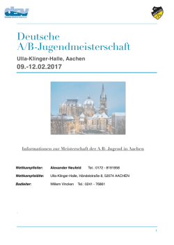 Infoblatt DJM 01_03_07_2016.pages