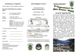 Hier mehr Infos