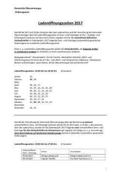 Informationsblatt 2017 als pdf