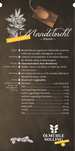 Dieses Rezept als PDF runterladen