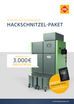 3.000 - HDG Bavaria GmbH