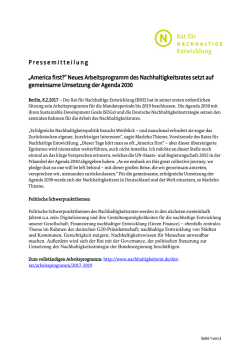 dieser Pressemitteilung als PDF-Datei