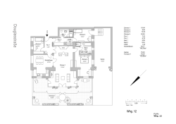 A-01 Whg. 12 _ Layout