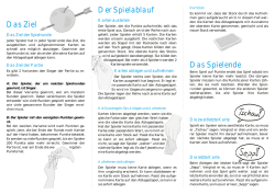 PDF-Format - Tschau Sepp!