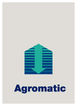 katalog - agromatic ag