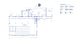 Trasseneinbau Rotationshalle als PDF