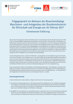 Öffnet PDF "Gemeinsame Erklärung - Folgegespräch im
