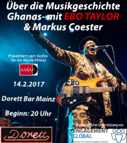 Hier finden Sie den Flyer. - ELAN-RLP