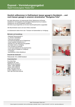 Druckansicht