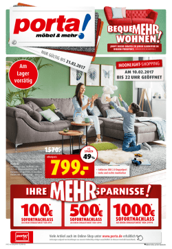 PDF herunterladen