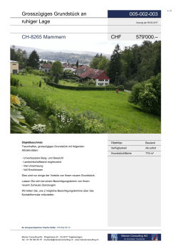Dossier-Mammern-8265-Liebenfelsstr.16
