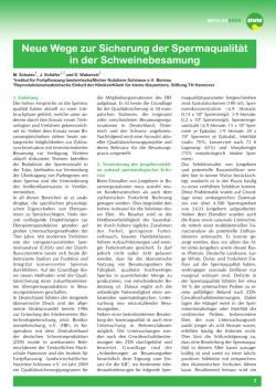 Impulsgeber gesamt
