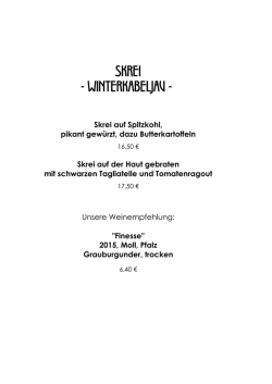 Karte ansehen