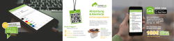 herunterladen - We help you!