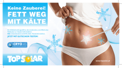 Gutschein herunterladen
