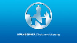 NÜRNBERGER Direktversicherung - bAV-Infothek
