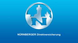 N&Uuml;RNBERGER Direktversicherung - bAV-Infothek