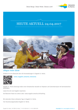 heute aktuell 09.02.2017