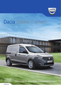 Imageborsch&uuml;re - Auto