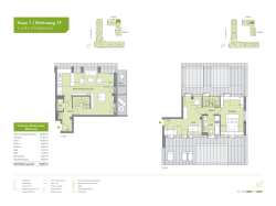 Grundriss  - Immobilienmarkt S&uuml;ddeutsche.de