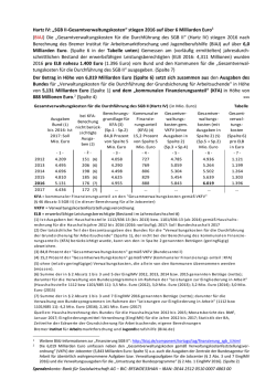 Download_BIAJ20170206