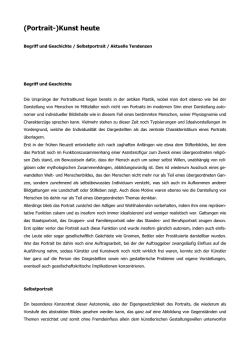 Einf&uuml;hrungstext als PDF zum